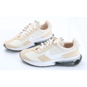 Nike Air Max Pre-Day